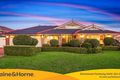 Property photo of 15 Bilyana Place Rouse Hill NSW 2155