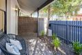Property photo of 2/78 Porter Street Parkside SA 5063