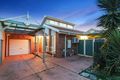 Property photo of 2/4 Hawthorn Court Mill Park VIC 3082
