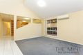 Property photo of 2/4 Hawthorn Court Mill Park VIC 3082