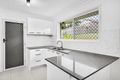 Property photo of 17 Copperfield Drive Eagleby QLD 4207