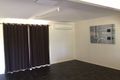 Property photo of 60 McPhie Street Roma QLD 4455