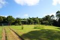 Property photo of 49 Manns Road Black Mountain QLD 4563