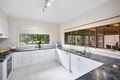 Property photo of 12 Sebire Avenue Wandin North VIC 3139
