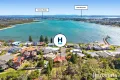 Property photo of 7 Opal Close Swansea Heads NSW 2281