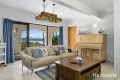 Property photo of 7 Opal Close Swansea Heads NSW 2281