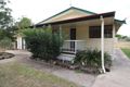 Property photo of 10 Cairnscroft Street Toogoolawah QLD 4313