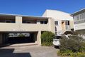 Property photo of 20-22 Fleet Drive Kippa-Ring QLD 4021