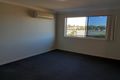 Property photo of 20-22 Fleet Drive Kippa-Ring QLD 4021