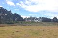 Property photo of 44 Cemetery Road Geeveston TAS 7116