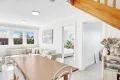 Property photo of 2/39 Birriga Road Bellevue Hill NSW 2023