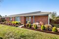 Property photo of 65 Ogradys Road Carrum Downs VIC 3201