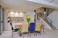 Property photo of 13 Tillot Street Dutton Park QLD 4102