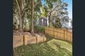 Property photo of 8 Depper Street St Lucia QLD 4067
