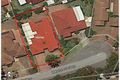 Property photo of 19 Mapstone Gardens Murdoch WA 6150