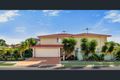 Property photo of 21 Winna Place Glenmore Park NSW 2745