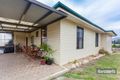 Property photo of 136/138 Main Street Huonville TAS 7109