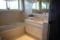 Property photo of 5 Highland Close Charlestown NSW 2290