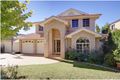 Property photo of 13 Orleans Way Castle Hill NSW 2154