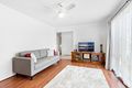 Property photo of 65 Ogradys Road Carrum Downs VIC 3201