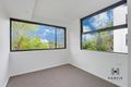 Property photo of 28/3-7 Porters Lane St Ives NSW 2075