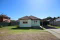 Property photo of 1 Laurel Street Carramar NSW 2163