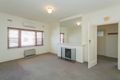Property photo of 6/2-4 Athol Street Prahran VIC 3181