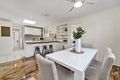 Property photo of 12 Kambalda Crescent Fisher ACT 2611
