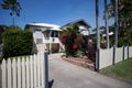 Property photo of 95 Goldsmith Street East Mackay QLD 4740