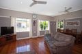 Property photo of 95 Goldsmith Street East Mackay QLD 4740