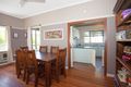 Property photo of 95 Goldsmith Street East Mackay QLD 4740