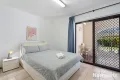 Property photo of 7 Opal Close Swansea Heads NSW 2281