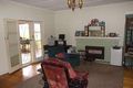 Property photo of 104 Hereford Road Mount Evelyn VIC 3796