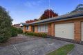 Property photo of 21 View Street Goulburn NSW 2580