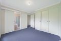 Property photo of 15 Jibbon Place Woodbine NSW 2560