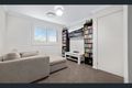 Property photo of 21 Winna Place Glenmore Park NSW 2745