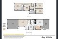Property photo of 21 Winna Place Glenmore Park NSW 2745