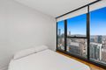 Property photo of 5608/222 Margaret Street Brisbane City QLD 4000