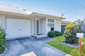 Property photo of 1/61A Swanson Street Weston NSW 2326