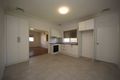 Property photo of 1 Laurel Street Carramar NSW 2163
