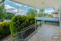 Property photo of 40 Wentworth Street Centenary Heights QLD 4350