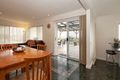 Property photo of 50 Lyons Avenue Miandetta TAS 7310