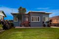 Property photo of 50 Lyons Avenue Miandetta TAS 7310
