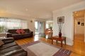 Property photo of 50 Lyons Avenue Miandetta TAS 7310