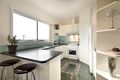 Property photo of 50 Lyons Avenue Miandetta TAS 7310