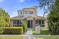 Property photo of 79 Donald Horne Circuit Franklin ACT 2913