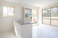 Property photo of 53 Innsbruck Way Bahrs Scrub QLD 4207