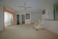 Property photo of 3/17-19 Eckersley Avenue Buderim QLD 4556