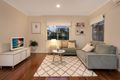 Property photo of 5 Lancaster Street Coorparoo QLD 4151