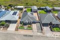 Property photo of 9 Hazel Street Moonta Bay SA 5558